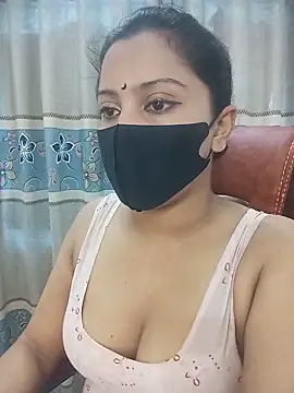 zareen approach online show from 06/02/26, 10:17