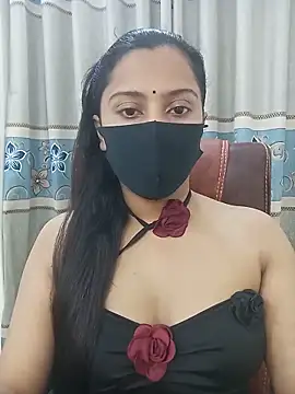 Snapshot of zareen_approach chatting on 06/09/26, 05:02 zareen approach online show from 06/09/26, 05:02