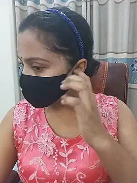 Snapshot of zareen_approach chatting on 06/10/26, 04:17 zareen approach online show from 06/10/26, 04:17