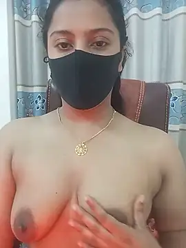 Snapshot of zareen_approach chatting on 06/19/26, 12:42 zareen approach online show from 06/19/26, 12:42