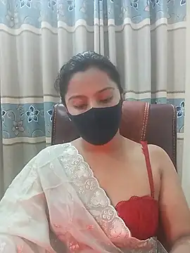 Snapshot of zareen_approach chatting on 06/20/26, 06:11 zareen approach online show from 06/20/26, 06:11