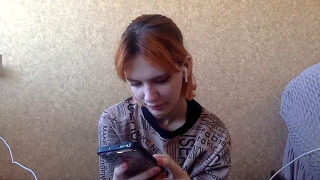 EraPolek online show from 04/14/26, 06:08