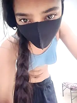 Riya cum66 online show from 04/14/26, 05:24