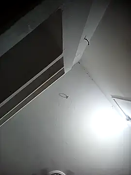 Riya cum66 online show from 04/15/26, 05:36