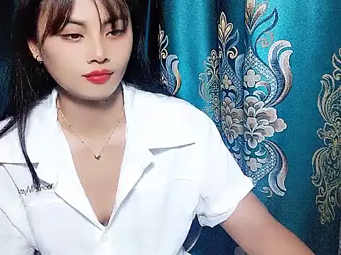 Bella86 online show from 04/10/26, 06:45