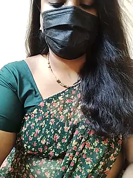 Stephaniee27 online show from 05/23/26, 08:29