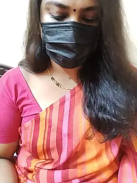 Stephaniee27 online show from 06/03/26, 06:16