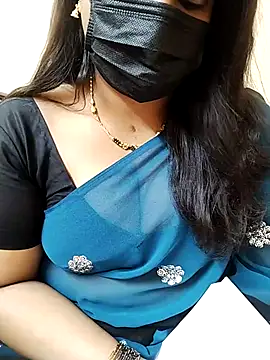 Stephaniee27 online show from 06/10/26, 06:23
