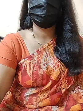 Stephaniee27 online show from 06/11/26, 07:06