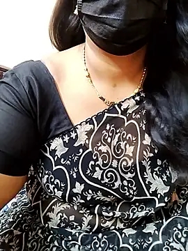 Stephaniee27 online show from 06/13/26, 10:24