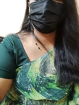 Stephaniee27 online show from 06/24/26, 10:25
