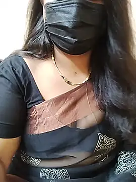 Stephaniee27 online show from 07/02/26, 08:31
