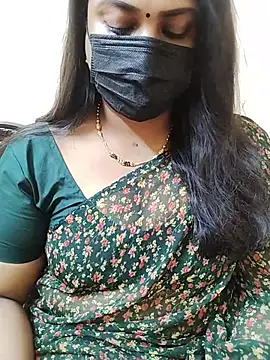 Stephaniee27 online show from 07/03/26, 06:20