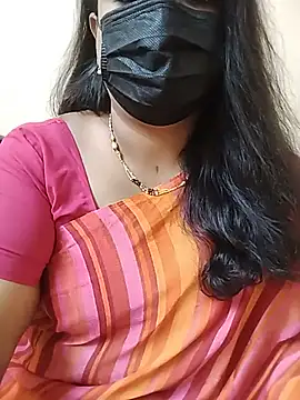 Stephaniee27 online show from 07/04/26, 06:41