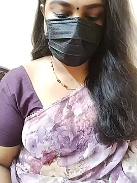 Stephaniee27 online show from 07/10/26, 06:17