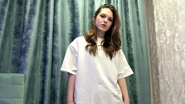 Chillinghotspot online show from 04/11/26, 05:28