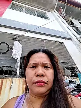 Snapshot of FILIPINAPUSSYPINAY chatting on 04/16/26, 12:33 FILIPINAPUSSYPINAY online show from 04/16/26, 12:33