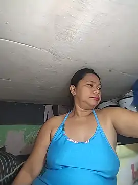 FILIPINAPUSSYPINAY online show from 05/15/26, 10:50