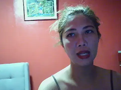 Cutie-Smile online show from 05/12/26, 04:09