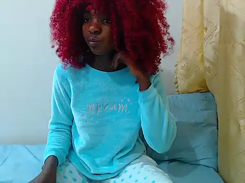 PetiteEbonyBabe  online show from 05/31/26, 05:09