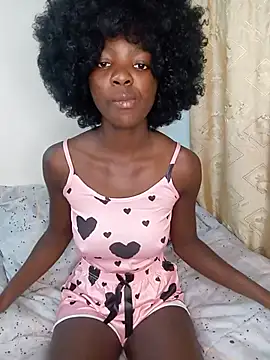 Snapshot of PetiteEbonyBabe_ chatting on 06/30/26, 04:57 PetiteEbonyBabe online show from 06/30/26, 04:57