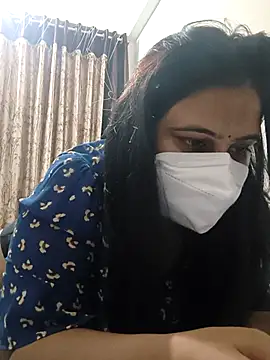 Snapshot of Monika299 chatting on 04/10/26, 06:56 Monika299 online show from 04/10/26, 06:56