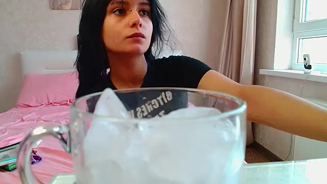 The Slutty Fox online show from 06/23/26, 08:23