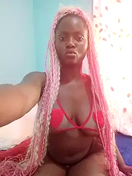 Snapshot of HotBabe_04 chatting on 07/20/26, 02:19 HotBabe 04 online show from 07/20/26, 02:19