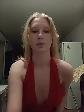 Tanya Savel online show from 04/11/26, 01:04