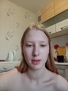 Tanya Savel online show from 04/12/26, 11:04