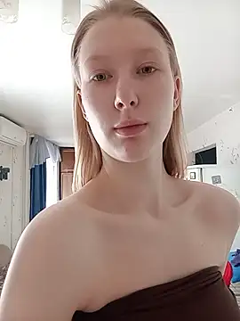 Tanya Savel online show from 04/16/26, 08:04