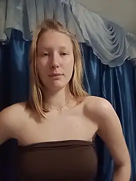 Tanya Savel online show from 04/18/26, 11:14