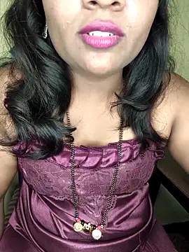 ur love kannada1 online show from 04/27/26, 11:08