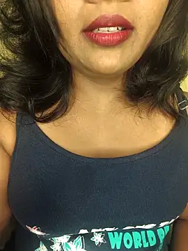 ur love kannada1 online show from 05/04/26, 09:49