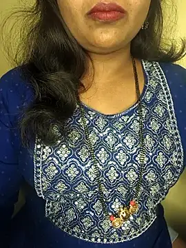 ur love kannada1 online show from 05/11/26, 09:37