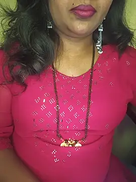 ur love kannada1 online show from 05/16/26, 12:26