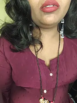ur love kannada1 online show from 05/31/26, 09:16
