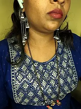 ur love kannada1 online show from 06/01/26, 09:44