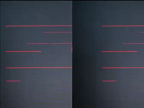 Snapshot of zhangqiqi1 chatting on 04/13/26, 11:48 zhangqiqi1 online show from 04/13/26, 11:48