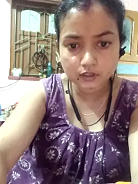 Your-Jhanvi online show from 05/02/26, 09:03