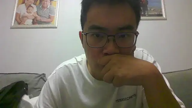 aaddccbb1127 online show from 04/23/26, 02:30