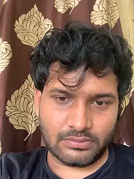 Snapshot of Asianstud69 chatting on 04/10/26, 11:59 Asianstud69 online show from 04/10/26, 11:59