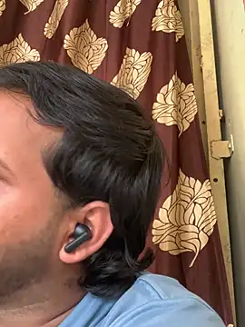 Snapshot of Asianstud69 chatting on 04/11/26, 06:40 Asianstud69 online show from 04/11/26, 06:40