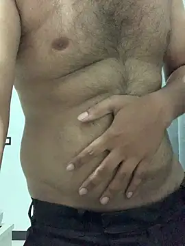 Snapshot of Asianstud69 chatting on 04/12/26, 10:20 Asianstud69 online show from 04/12/26, 10:20