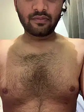 Snapshot of Asianstud69 chatting on 04/13/26, 05:29 Asianstud69 online show from 04/13/26, 05:29