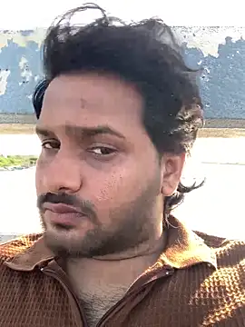 Snapshot of Asianstud69 chatting on 04/15/26, 11:28 Asianstud69 online show from 04/15/26, 11:28