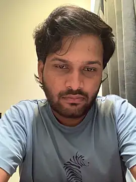 Snapshot of Asianstud69 chatting on 04/16/26, 04:52 Asianstud69 online show from 04/16/26, 04:52