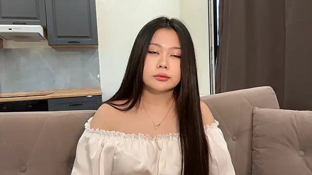 Snapshot of Eva_Jess_ chatting on 04/14/26, 09:59 Eva Jess online show from 04/14/26, 09:59