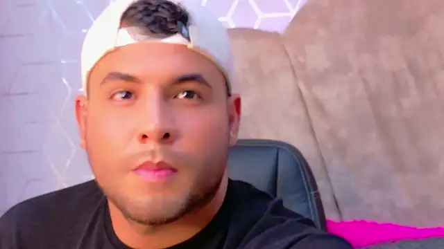 MyLord 20 online show from 04/15/26, 07:21