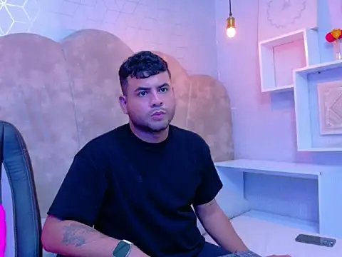 MyLord 20 online show from 04/15/26, 07:58